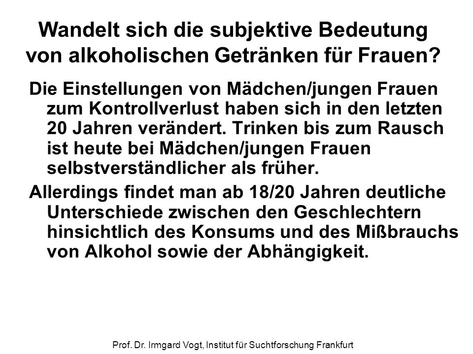 Die sicherste Weise, Rauchen aufzugeben